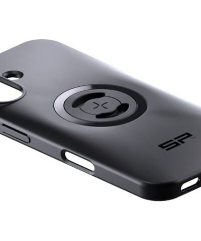 SP Connect Phone Case iPhone 16 2