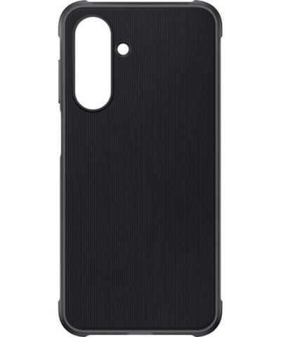 Samsung Back Cover Rugged Case Galaxy A26 3