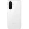 Samsung Back Cover Clear Case Galaxy A26 7