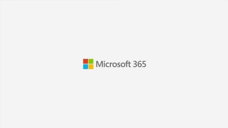 Microsoft 365 Personal Box, 1 User, Französisch 8
