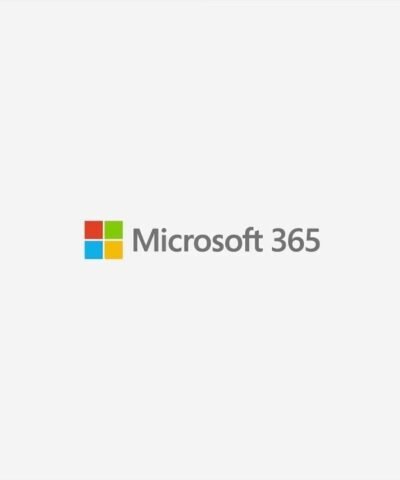 Microsoft 365 Single ESD, 1 User, ML 7