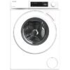 Sharp Waschmaschine ES-NFW612CWB-DE Links