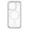 Ideal of Sweden Frame Case Clear iPhone 16 Pro 2
