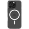 dbramante1928 Coque arrière Greenland Pro iPhone 16 Pro 5