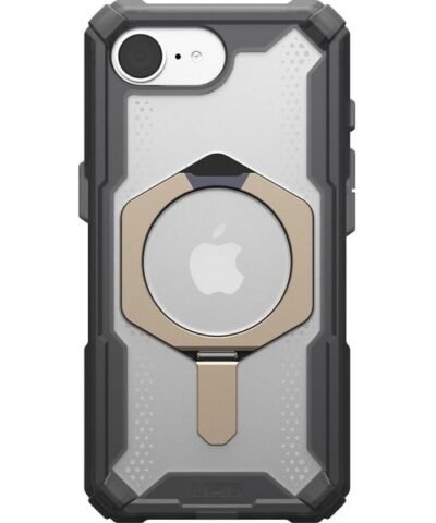 UAG Coque arrière Plasma XTE MS 3