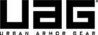 UAG Coque arrière Plasma XTE MS 2