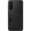 Samsung Coque arrière Etui à fente pour carte Galaxy A36 8