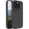 dbramante1928 Coque arrière Greenland iPhone 16 Pro Max Night Black 5