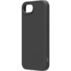 Rhinoshield SolidSuit MagSafe iPhone 16e Classic Black 2