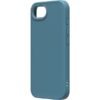 Rhinoshield SolidSuit MagSafe iPhone 16e Ocean Blue 2