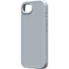 Rhinoshield SolidSuit MagSafe iPhone 16e Ash Grey 2