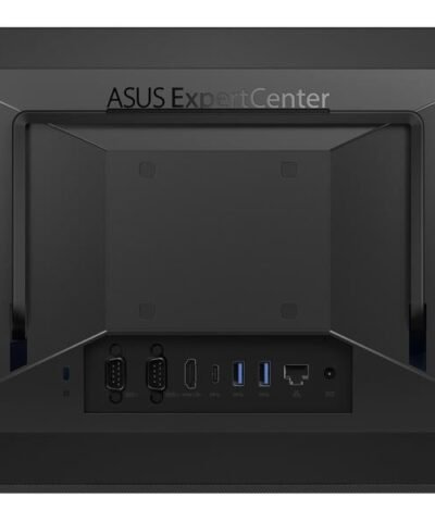 ASUS AIO ExpertCenter E1 (E1600WKAT-BA013X) 5