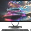 Lenovo Yoga AIO 32ILL10