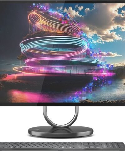 Lenovo Yoga AIO 32ILL10