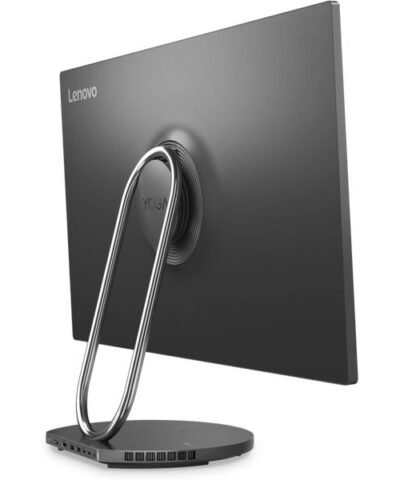 Lenovo Yoga AIO 32ILL10 8