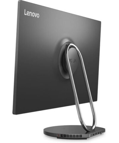 Lenovo Yoga AIO 32ILL10 7