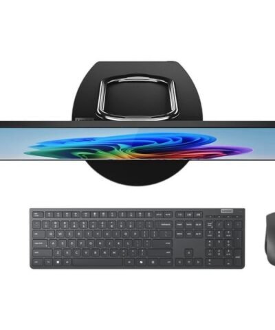 Lenovo Yoga AIO 32ILL10 3
