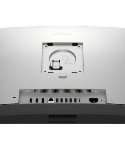 DELL Pro 24 AIO Plus (U7-265, 16GB, 512GB SSD) 4