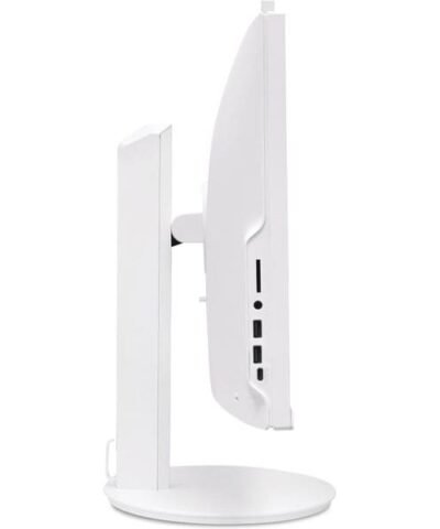 Acer AIO Aspire C27-1 (i7, 16 Go, 1 TB SDD) 2