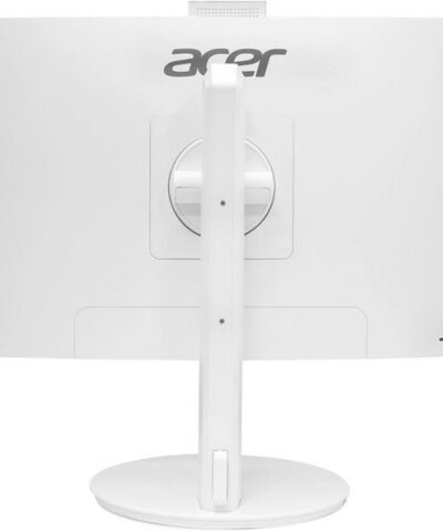 Acer AIO Aspire C27-1 (i7, 16 Go, 1 TB SDD) 3
