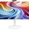 Acer AIO Aspire C27-1 (i7, 16 Go, 1 TB SDD)