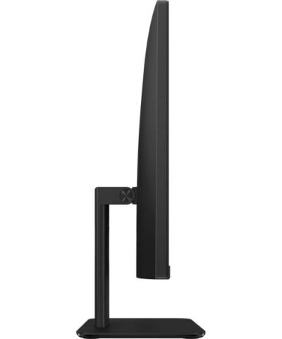 ASUS AIO P440VAESK-BPC069X 3