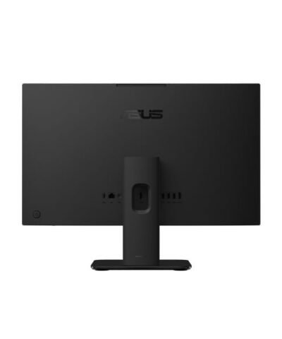 ASUS AIO P440VAESK-BPC069X 5
