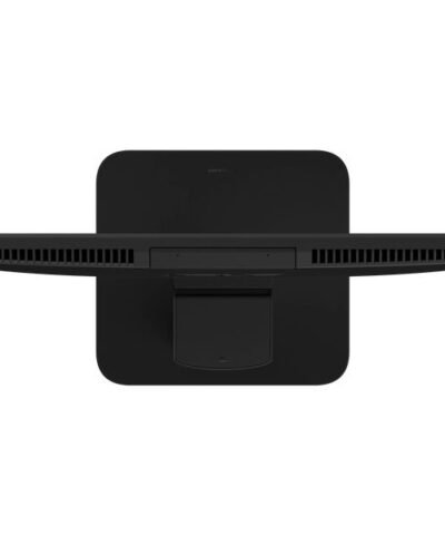 ASUS AIO P440VAESK-BPC069X 6