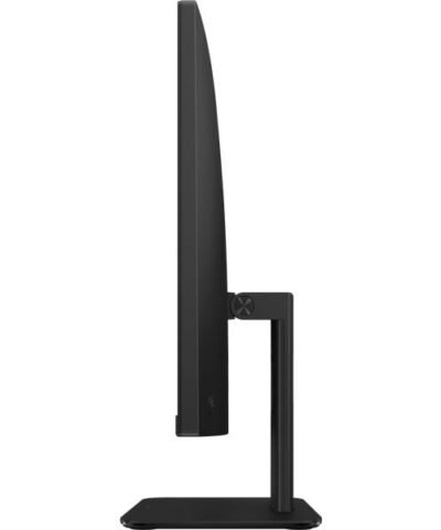 ASUS AIO P440VAESK-BPC069X 4