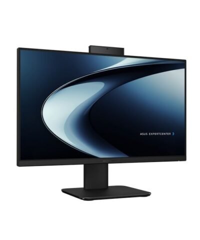ASUS AIO P440VAESK-BPC069X 2