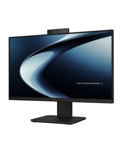 ASUS AIO P440VAESK-BPC069X 1