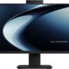 ASUS AIO P440VAESK-BPC069X