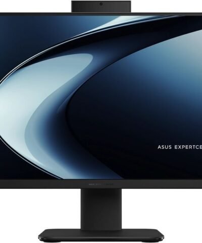 ASUS AIO P440VAESK-BPC069X