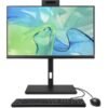 Acer AIO Veriton Vero VVZ4724GT (i3, 8GB, 256GB) Touch