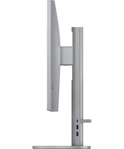 HP AIO OmniStudio X 27-cs0740nz 3