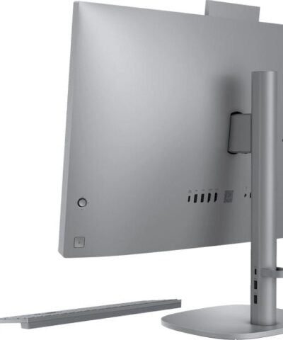 HP AIO OmniStudio X 27-cs0740nz 5