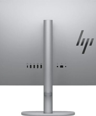 HP AIO OmniStudio X 27-cs0740nz 6