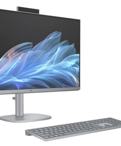 HP AIO OmniStudio X 27-cs0740nz 1