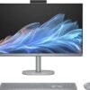 HP AIO OmniStudio X 27-cs0740nz
