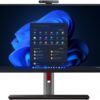 Lenovo AIO ThinkCentre M90a Pro Gen 4. (Intel)