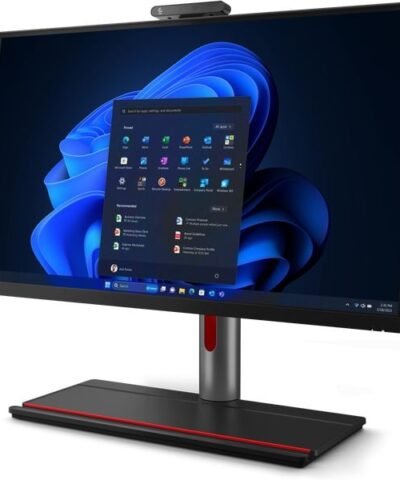 Lenovo AIO ThinkCentre M90a Pro Gen 4. (Intel) 1
