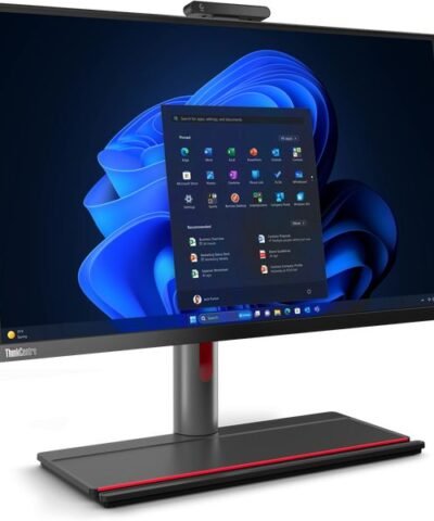 Lenovo AIO ThinkCentre M90a Pro Gen 4. (Intel) 2