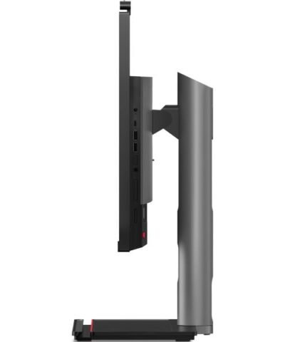 Lenovo AIO ThinkCentre M90a Pro Gen 4. (Intel) 4