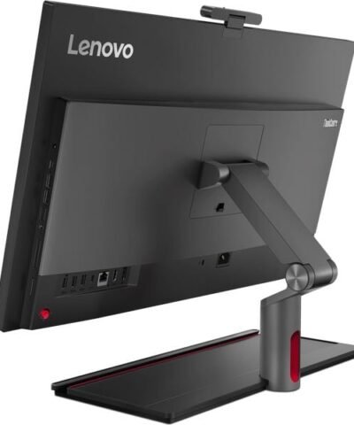Lenovo AIO ThinkCentre M90a Pro Gen 4. (Intel) 8