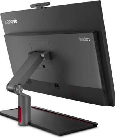 Lenovo AIO ThinkCentre M90a Pro Gen 4. (Intel) 7