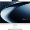 ASUS AIO V470VAK-WPE113W