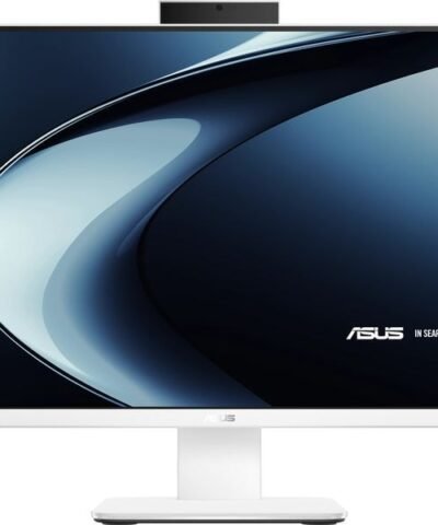 ASUS AIO V470VAK-WPE113W