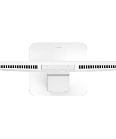 ASUS AIO V470VAK-WPE113W 5
