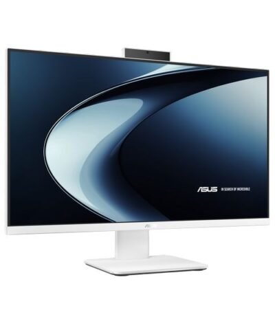 ASUS AIO V470VAK-WPE113W 2