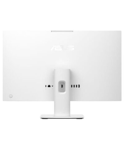 ASUS AIO V470VAK-WPE113W 3